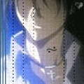  (120x120, 17Kb)