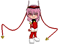  (190x144, 5Kb)