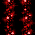  (150x150, 23Kb)