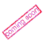  (149x152, 4Kb)