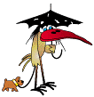  (106x109, 2Kb)