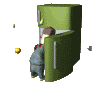  (101x85, 13Kb)