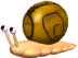  (72x53, 11Kb)