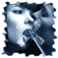  (200x200, 25Kb)