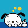  (96x96, 4Kb)