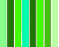  (199x159, 37Kb)