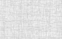  (124x79, 2Kb)