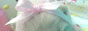  (88x31, 13Kb)