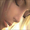  (100x100, 9Kb)