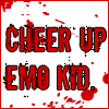  (100x100, 4Kb)