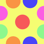  (150x150, 40Kb)