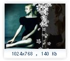  (138x121, 5Kb)