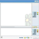  (150x150, 471Kb)