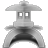  (48x48, 2Kb)