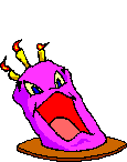  (115x146, 11Kb)