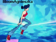  (195x146, 81Kb)