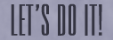  (127x46, 4Kb)