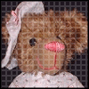 (100x100, 10Kb)