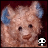  (100x100, 10Kb)