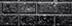  (72x26, 1Kb)