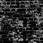  (140x140, 45Kb)
