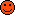  (50x15, 1Kb)