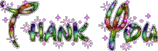  (158x51, 17Kb)
