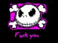  (120x90, 3Kb)