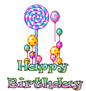  (168x178, 99Kb)