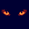  (100x100, 4Kb)