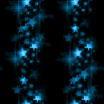  (150x150, 21Kb)