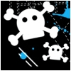  (100x100, 9Kb)
