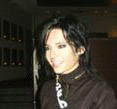  (117x109, 15Kb)