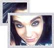  (110x99, 9Kb)