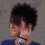  (93x93, 9Kb)