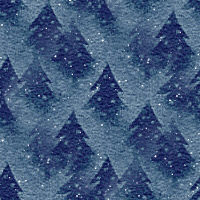  (200x200, 88Kb)