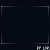  (100x100, 214Kb)