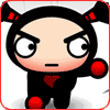  (100x100, 2Kb)