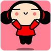  (100x100, 3Kb)