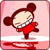  (100x100, 2Kb)