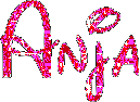  (129x94, 4Kb)