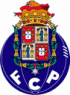  (70x95, 4Kb)