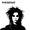  (100x100, 2Kb)