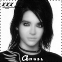  (122x122, 31Kb)