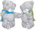  (73x60, 3Kb)