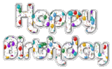  (160x98, 50Kb)