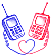  (51x55, 5Kb)