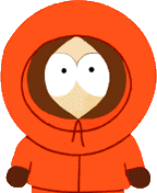  (144x176, 15Kb)