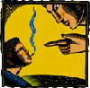  (100x98, 7Kb)