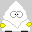  (32x32, 1Kb)